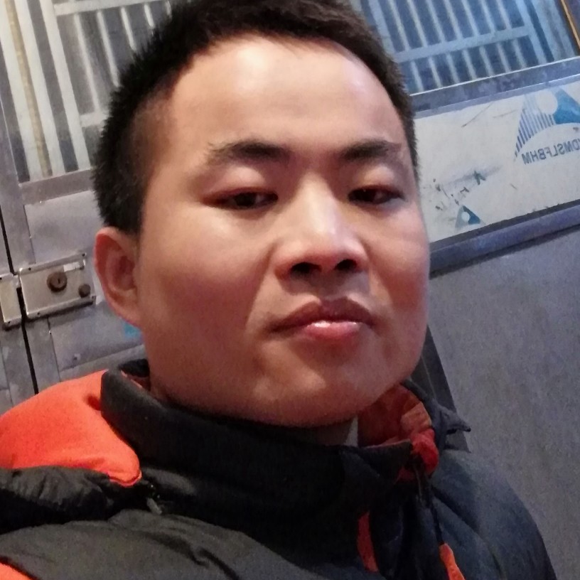 裙子回首缓慢的照片