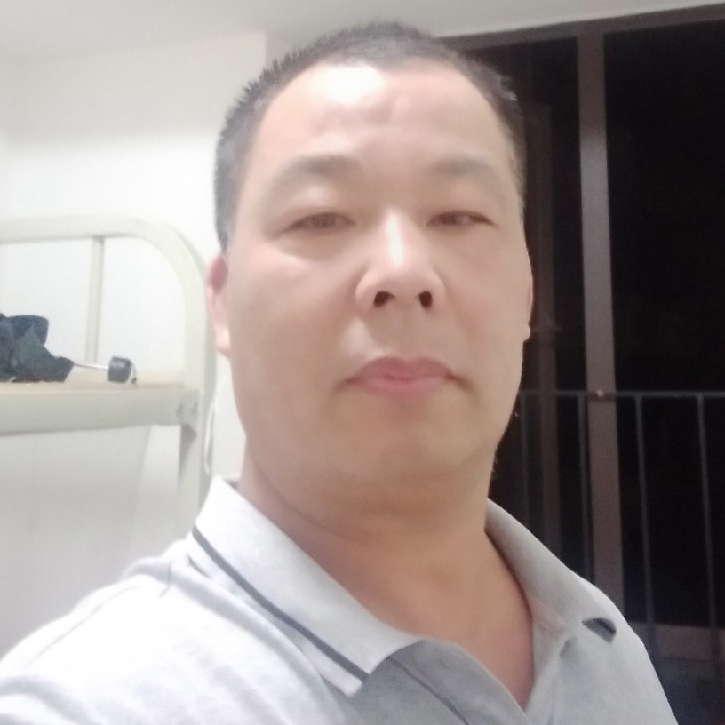 会员408597239的照片