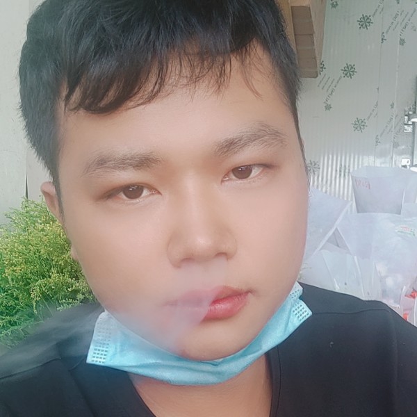 找女朋友123456的照片