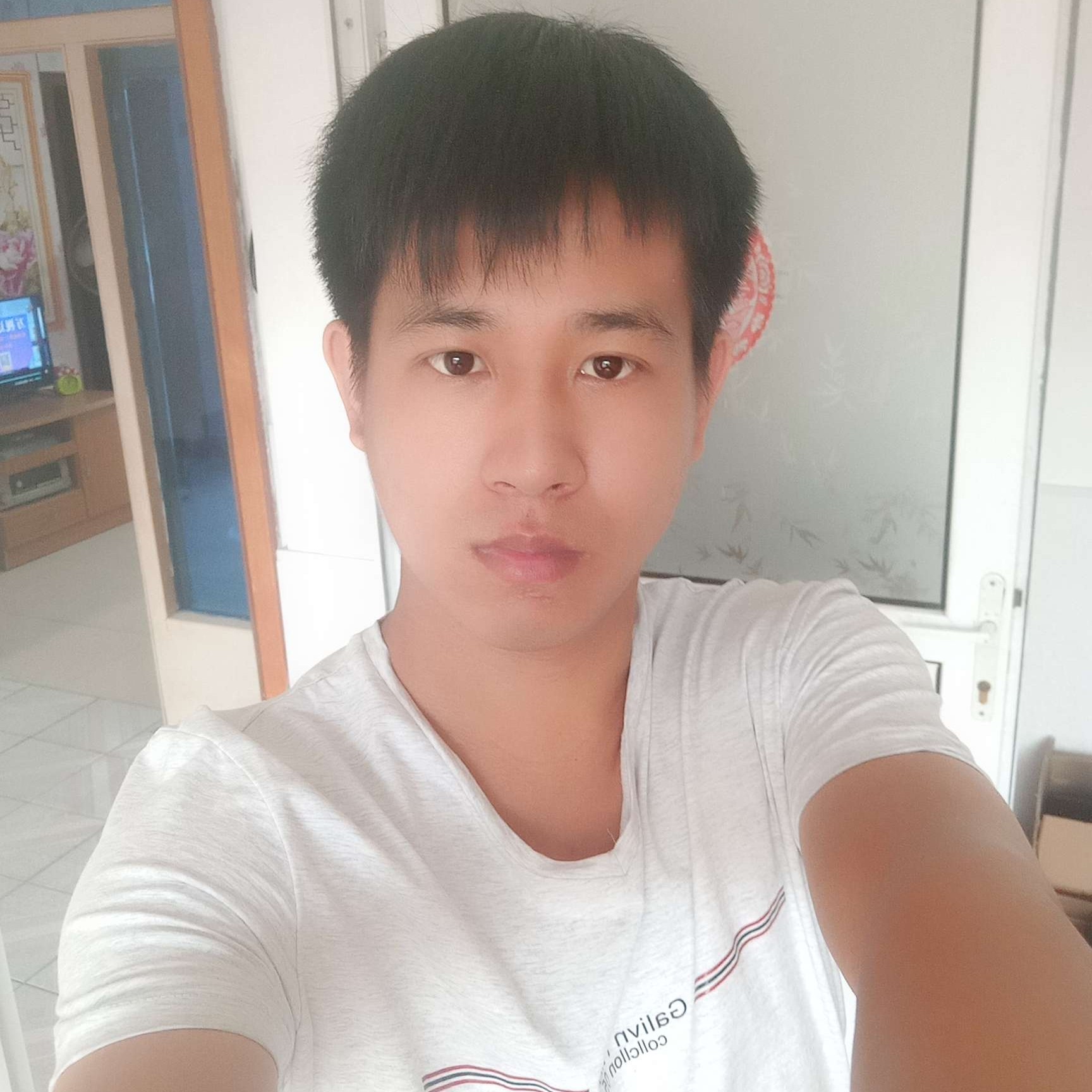 小甜瓜等于昏睡的照片