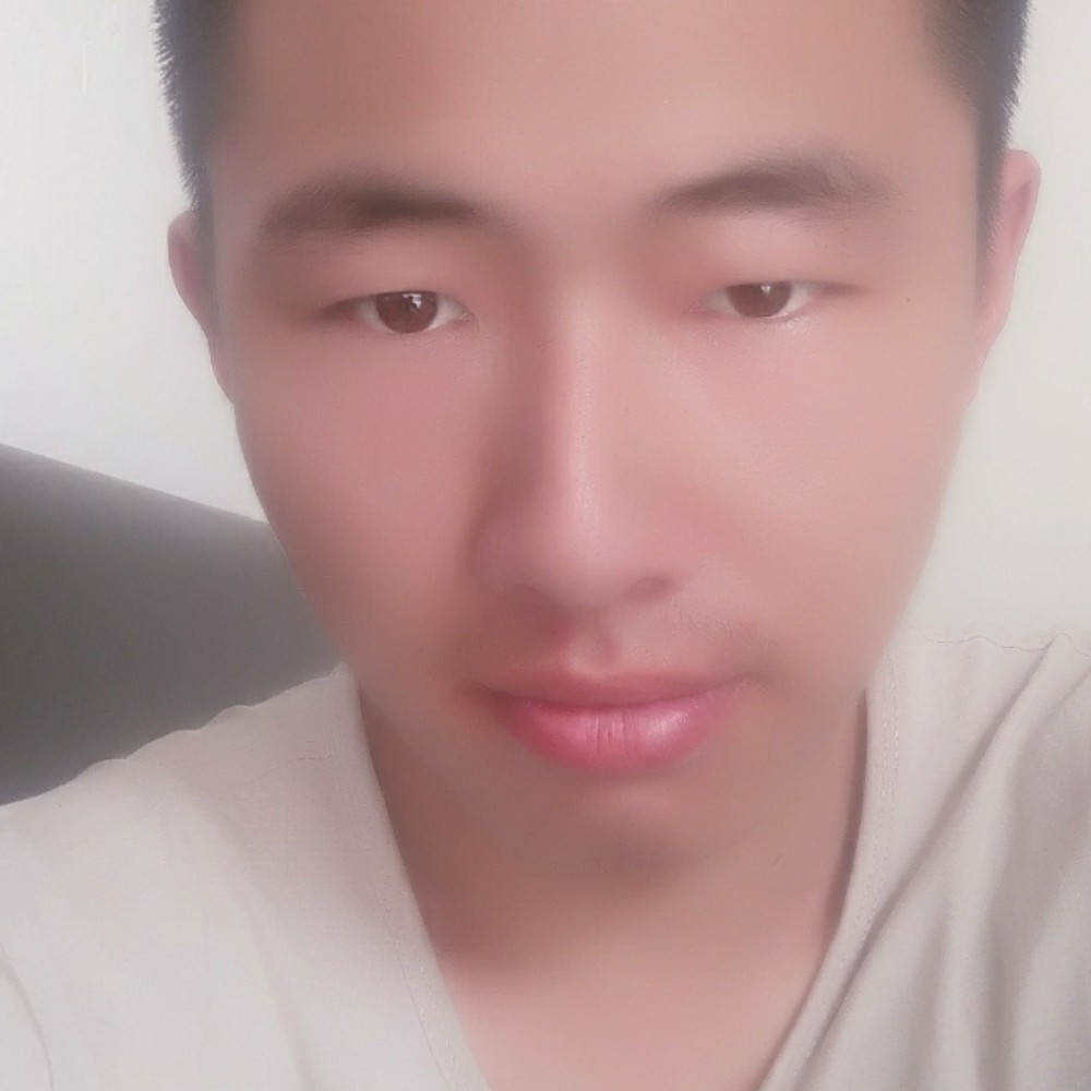 盼我所望的照片