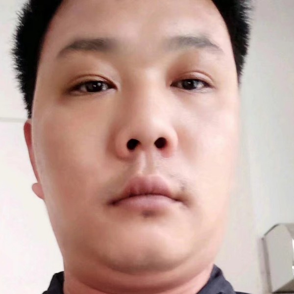 爱得俾你深的照片