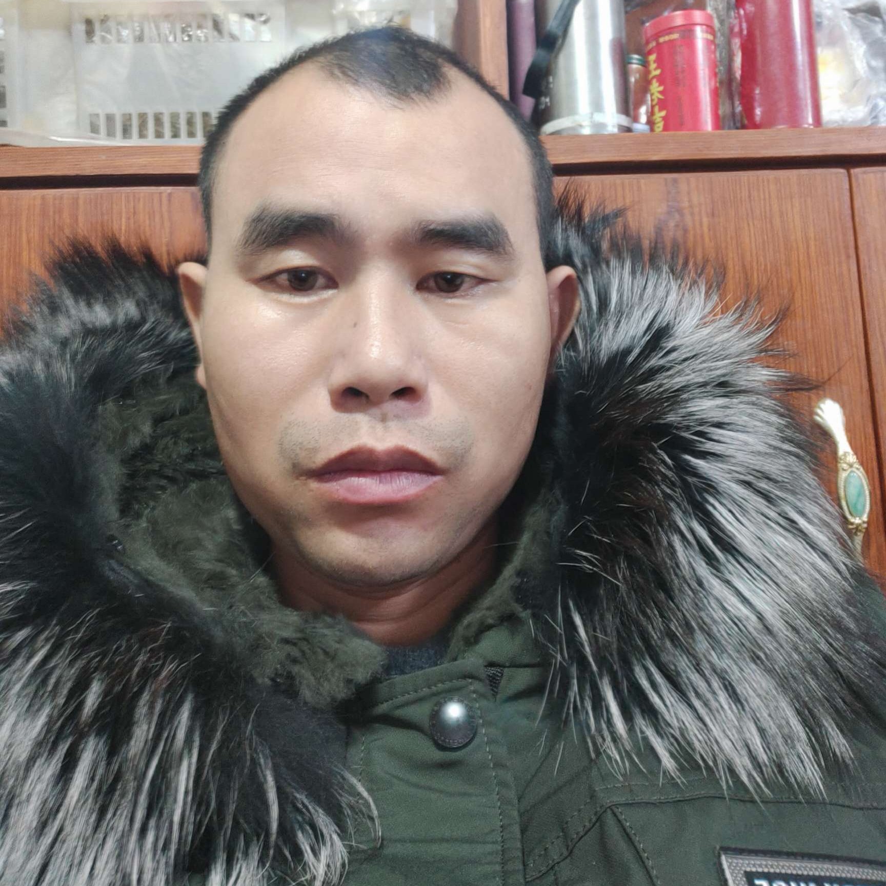 回忆停止隐忍的照片