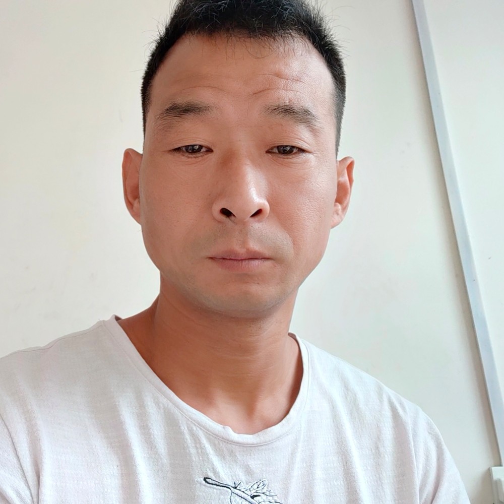 腼腆漫步乐曲的照片