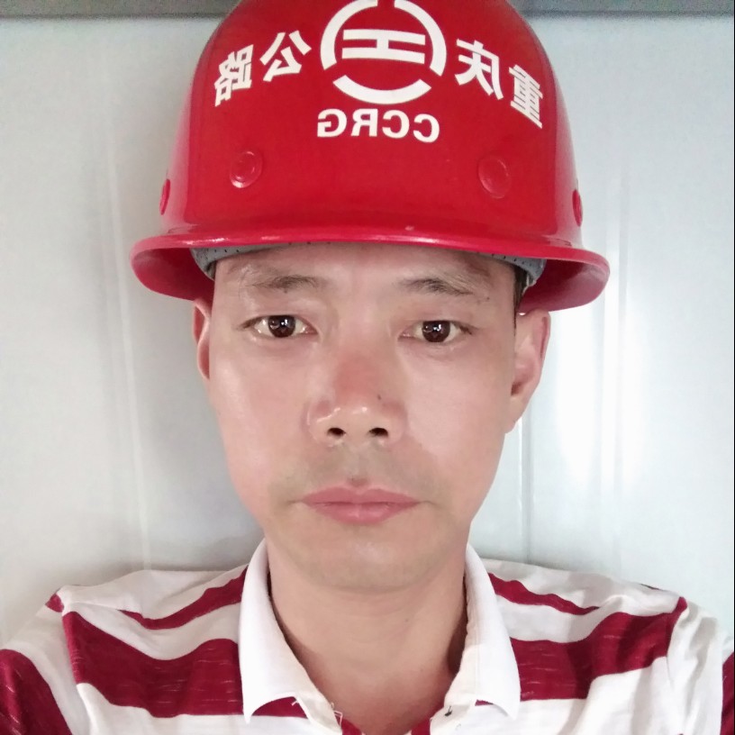 漠然爱宝贝的照片