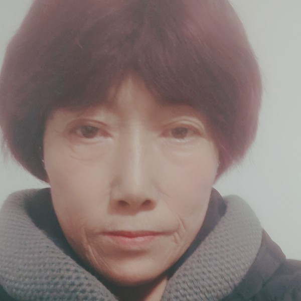 会员646339961的照片