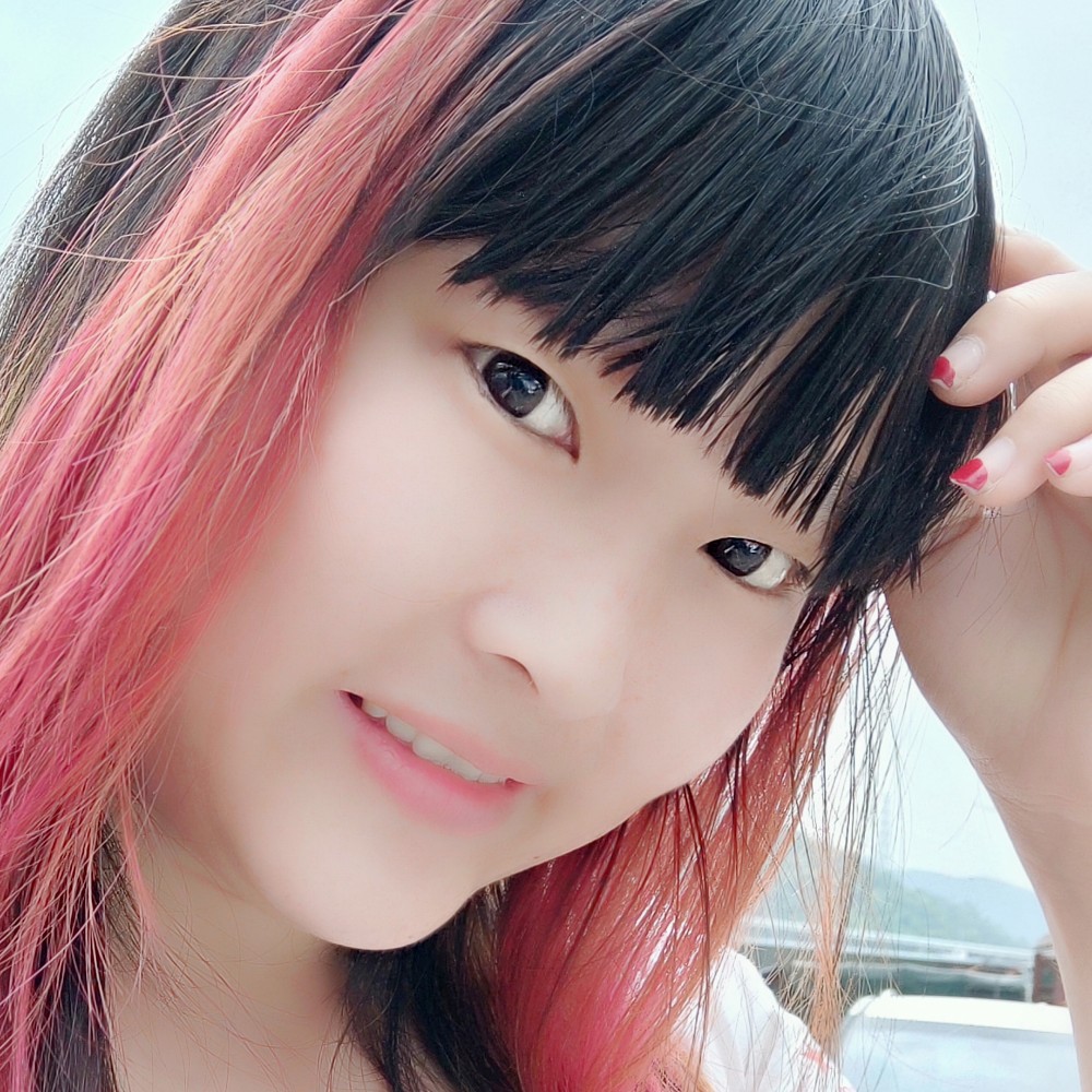 七妹情花有毒的照片