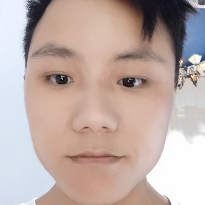 大胆泪了平湖的照片