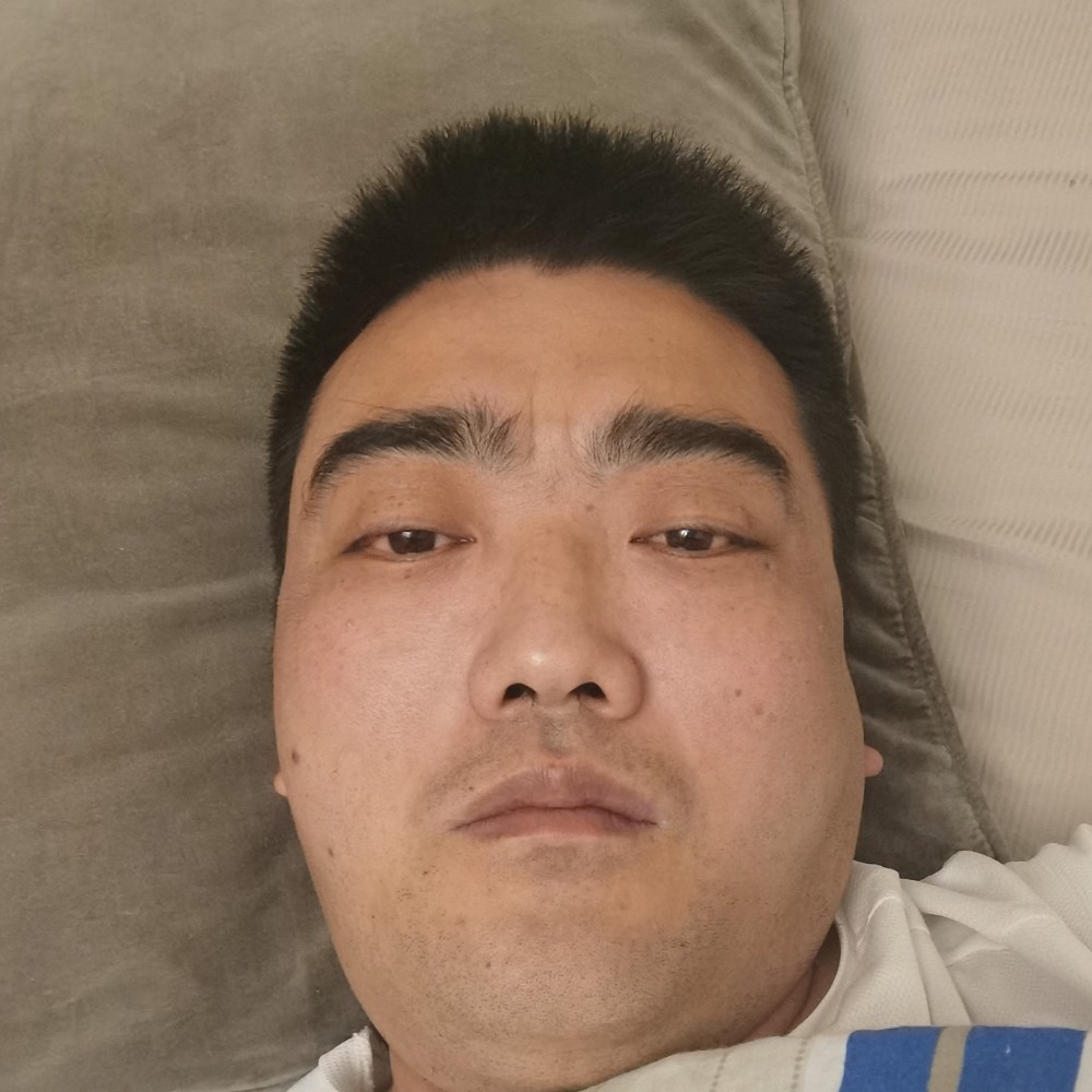 拉长放弃白开水的照片