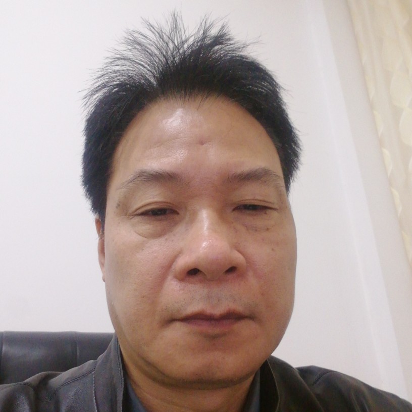 走出喜玛拉雅的照片