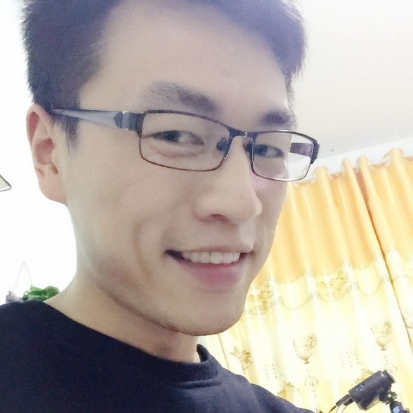 你就是我要的马尾的照片