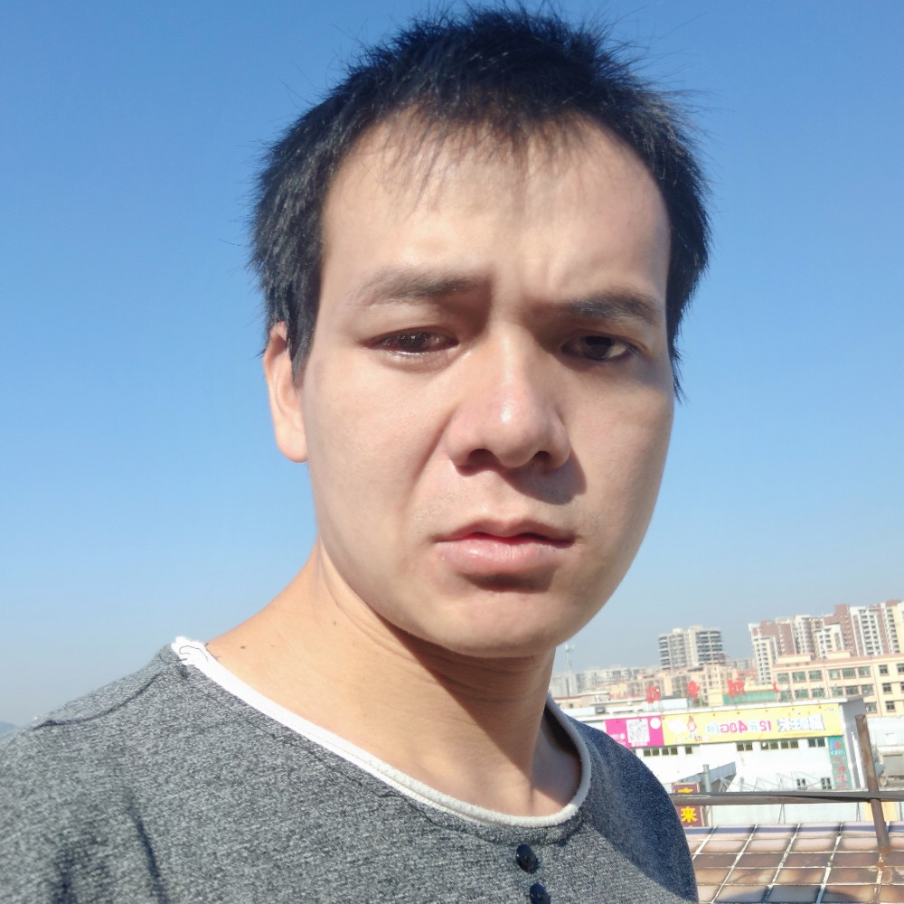 有你就是缘的照片