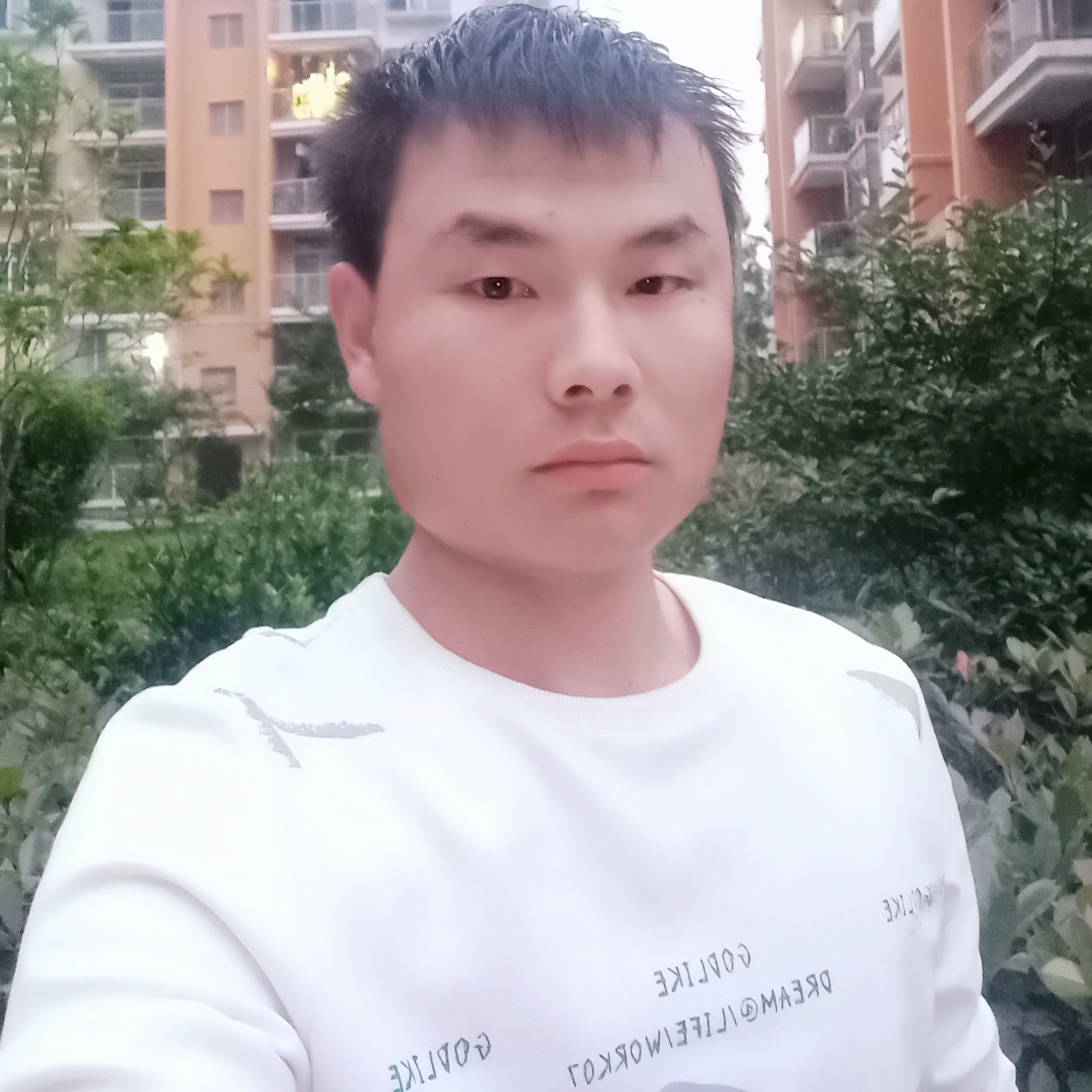 念你安好的照片