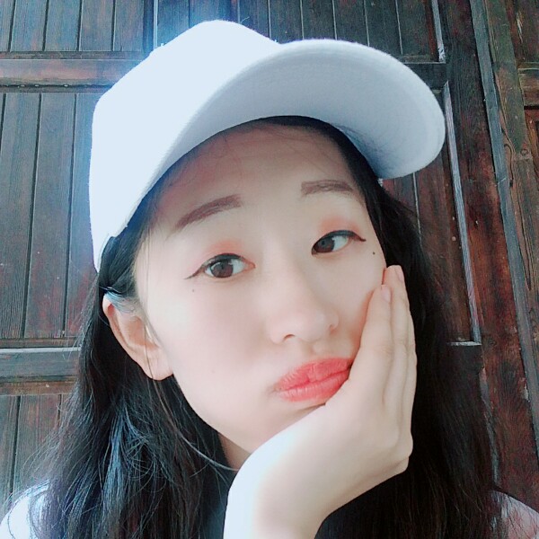 活不成你想要的样的照片