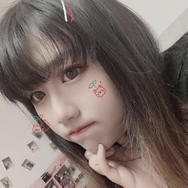无敌小面包的照片