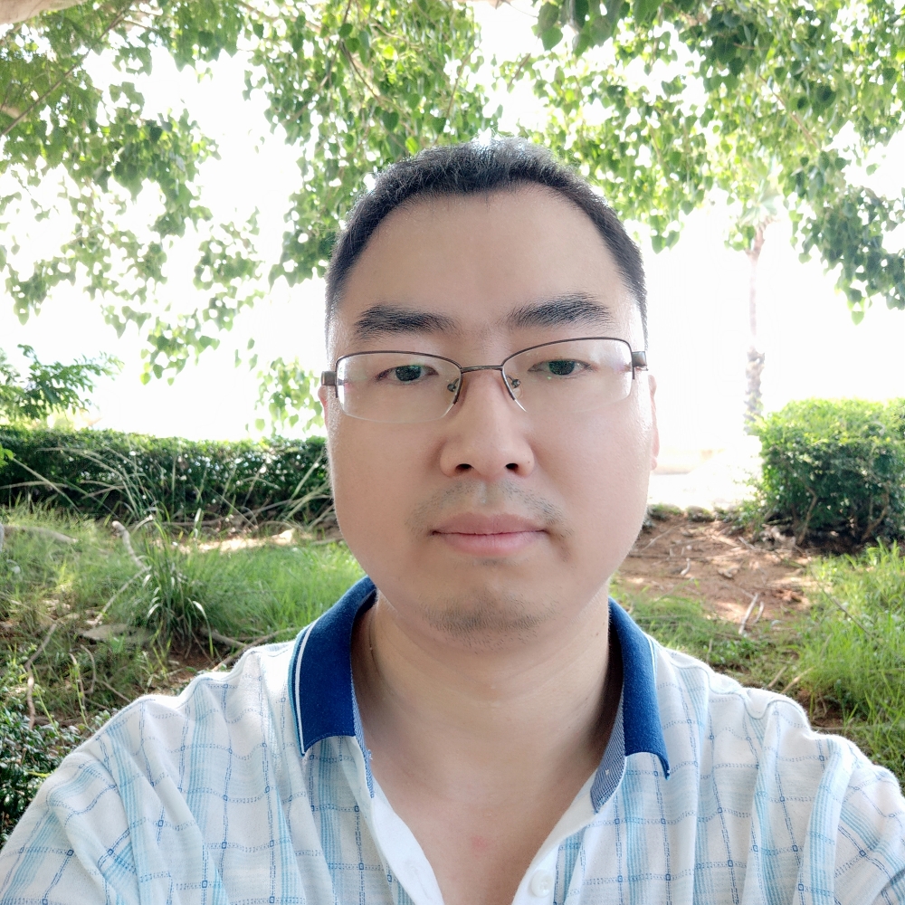yangcq0的照片