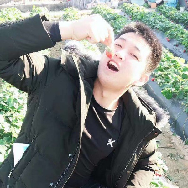 周伟～的照片
