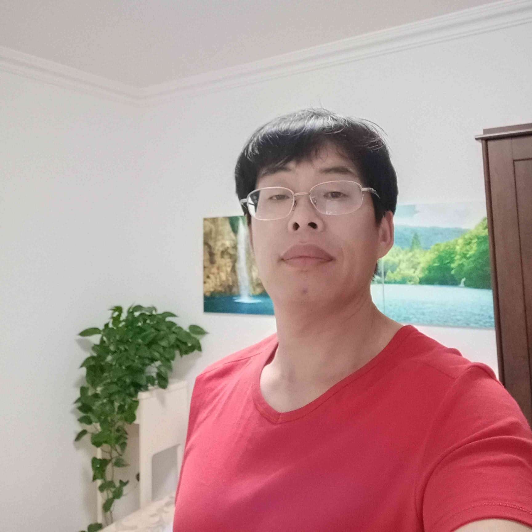 佛前香的照片