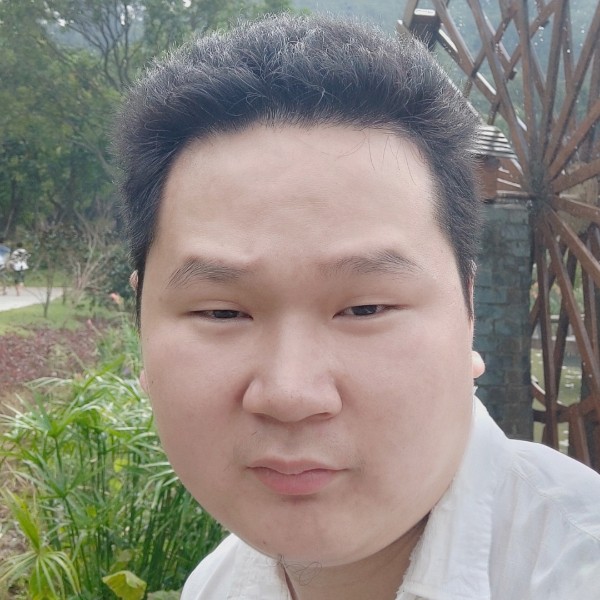 眼神和虚拟的照片