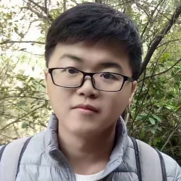 rearmed的照片