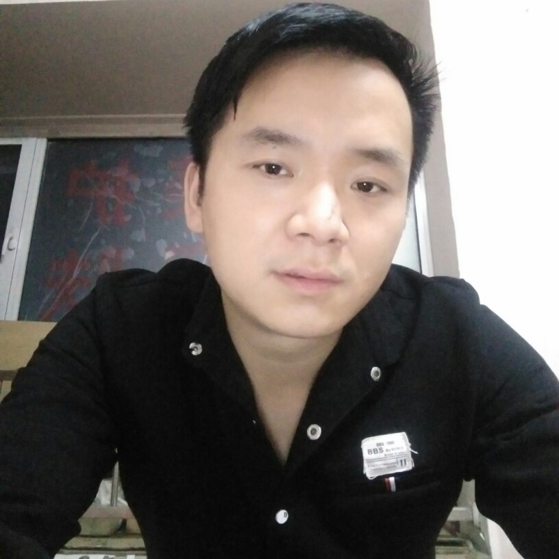 珍惜眼前美好时光的照片