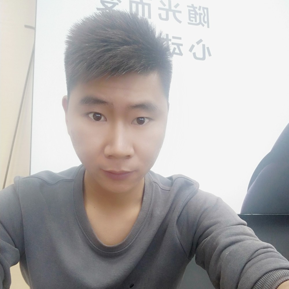 你能撩我吗的照片