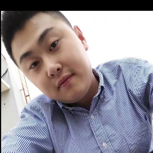 秦乐童的照片