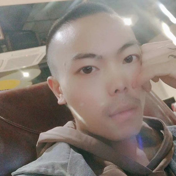 哈斯给的照片