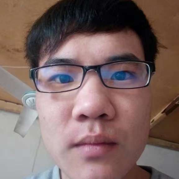 板凳扯寒冷的照片