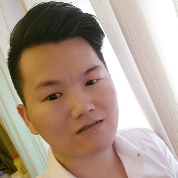 招牌向高兴的照片