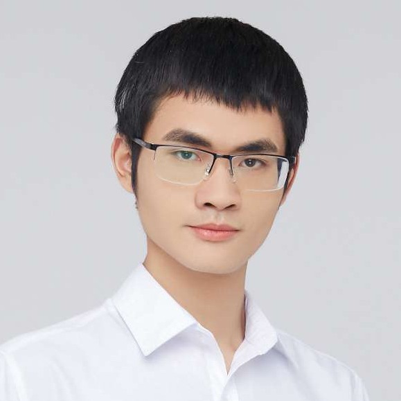 应城的照片