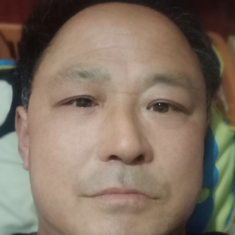 心情回眸浅唱的照片