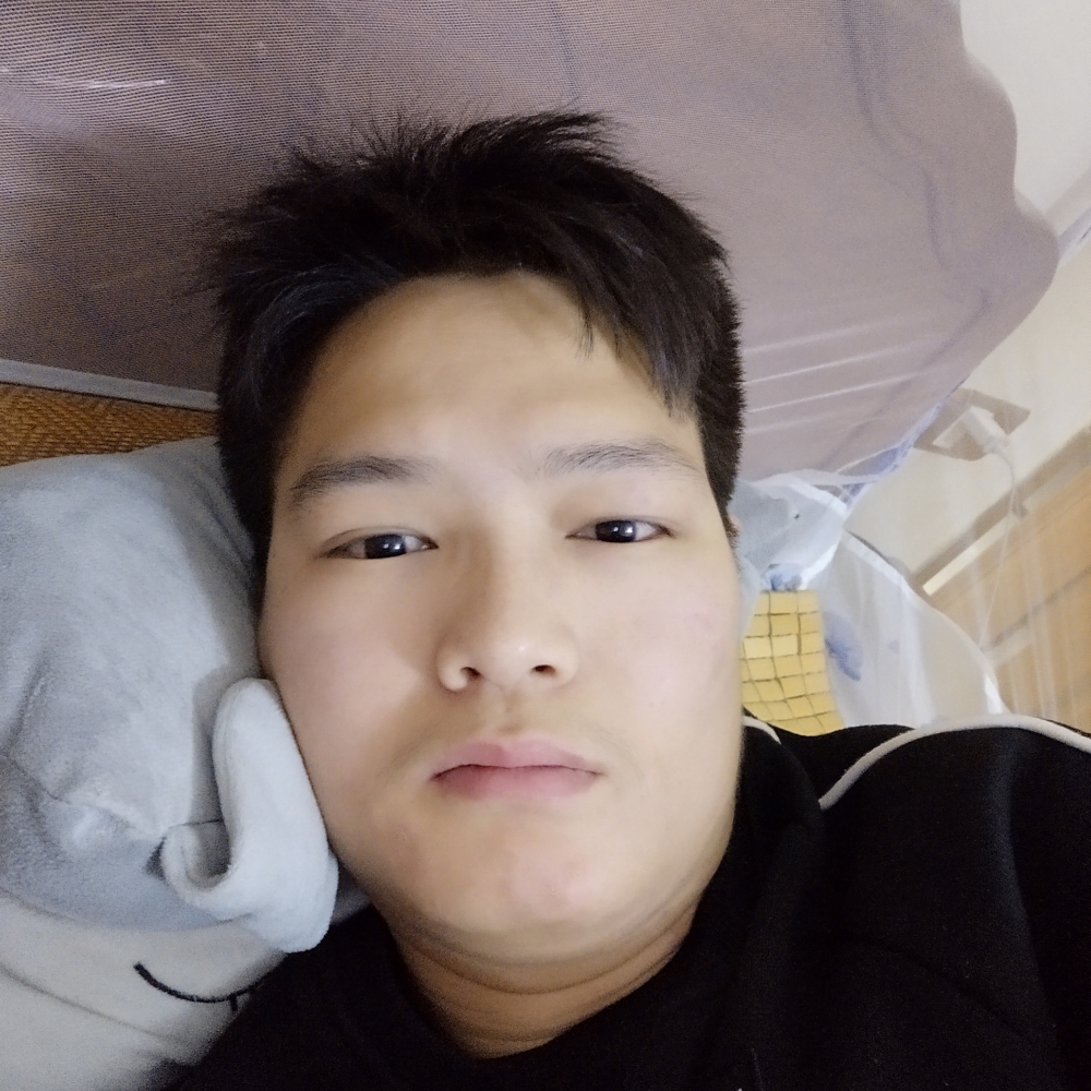 速特令的照片