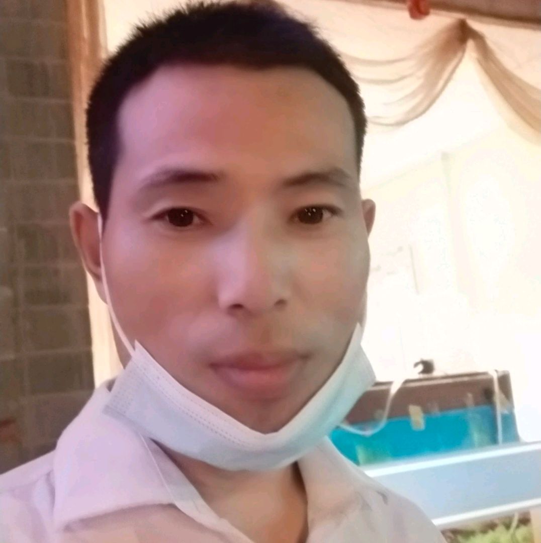 心劫凝眸沉默的照片