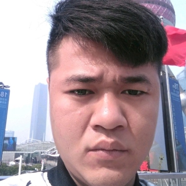 铃铛孝顺的照片