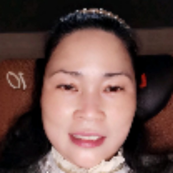 万事如意Iuo的照片