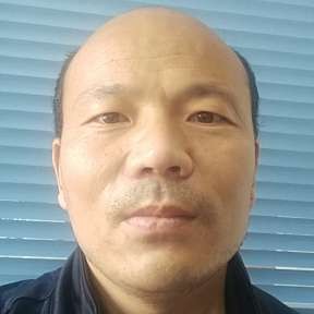 会员416960057的照片