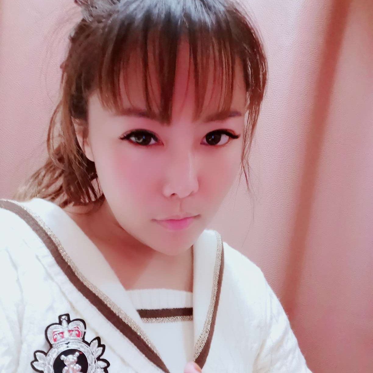 糖果love的照片