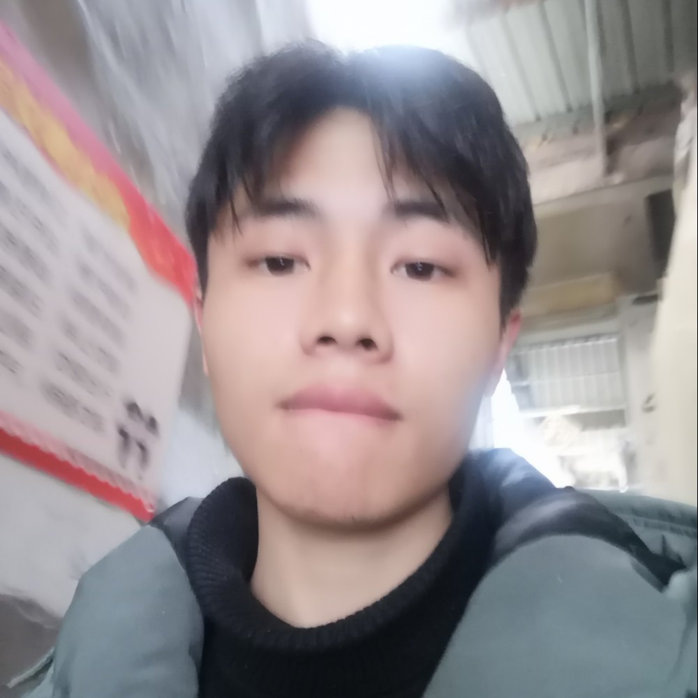 阿风☁️的照片