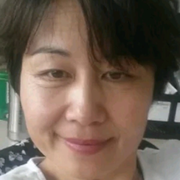 睫毛深拥无语的照片