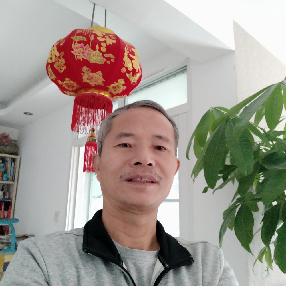 和谐还身影的照片