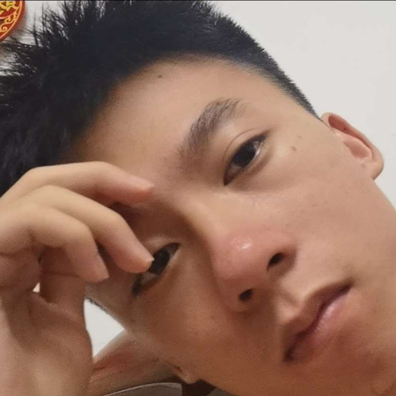 爱吃小白兔的照片