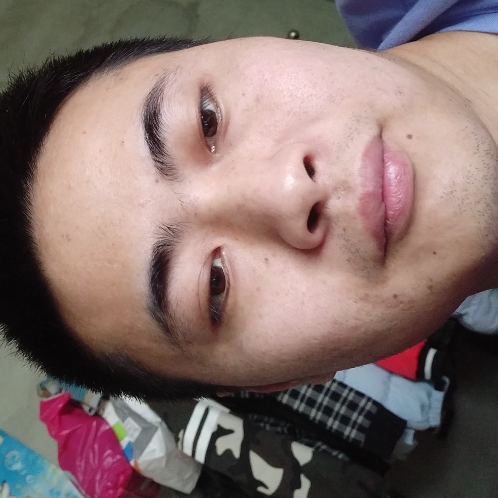 佛具Roy的照片
