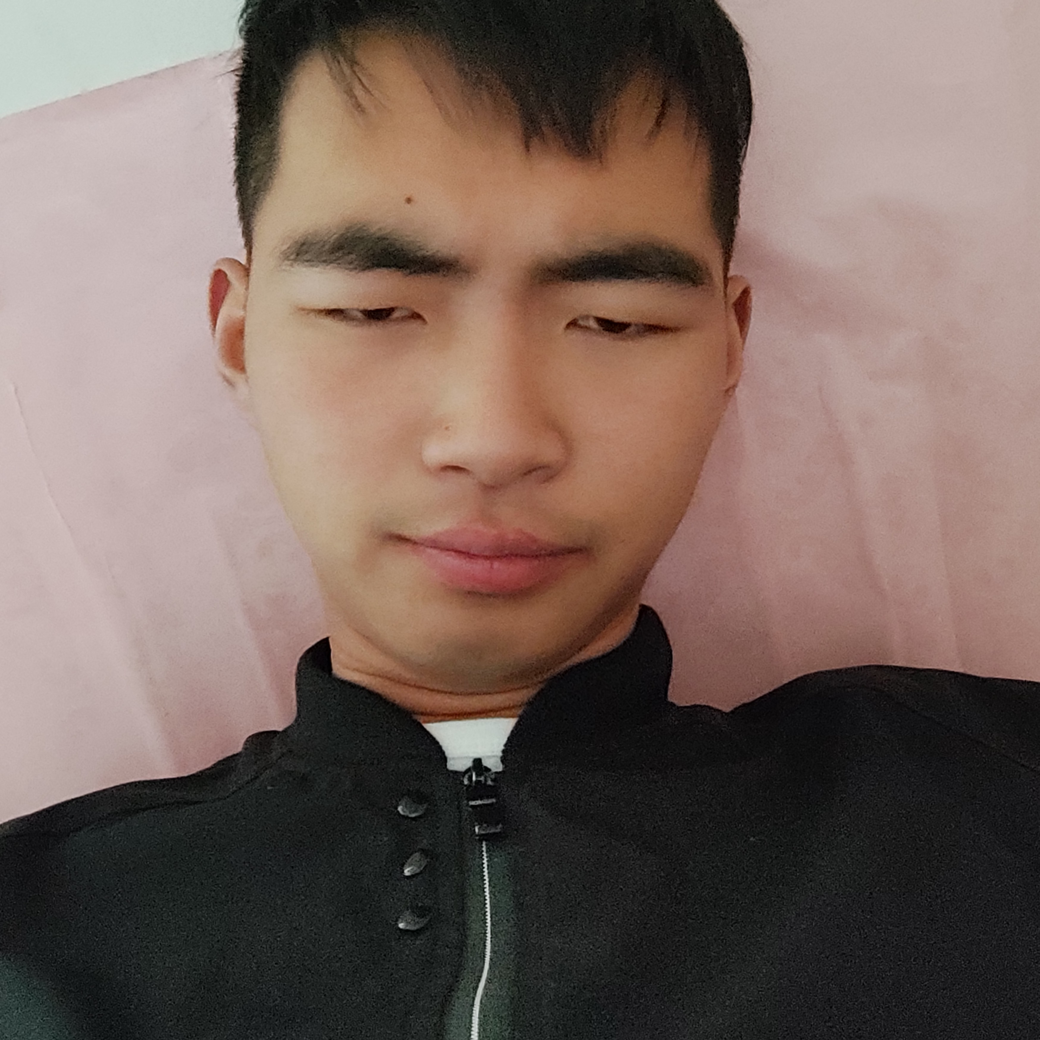 宇哥！！！的照片