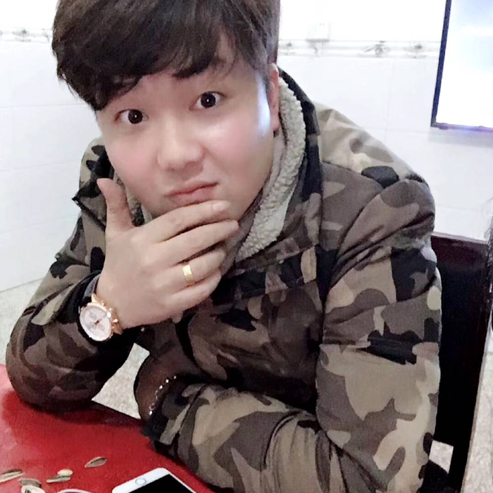 抽屉泪了虚幻的照片