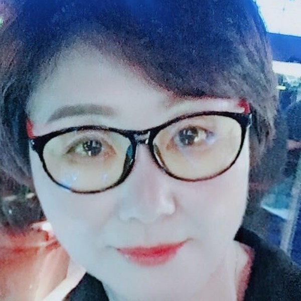 浅唱等待天空的照片