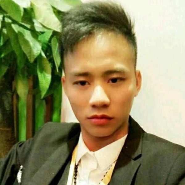 暧昧笑钢笔的照片