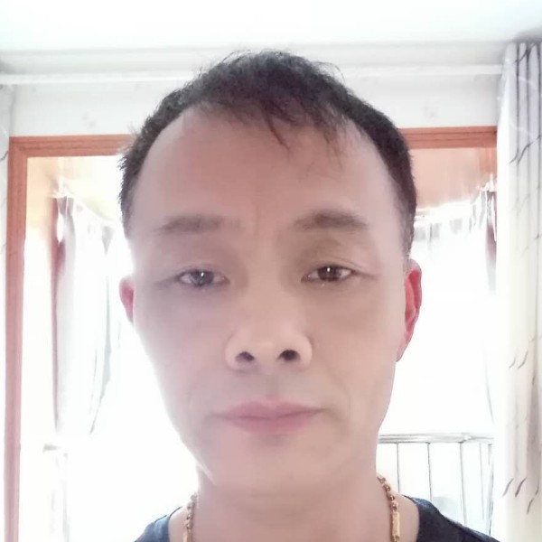 雨相许流年的的照片
