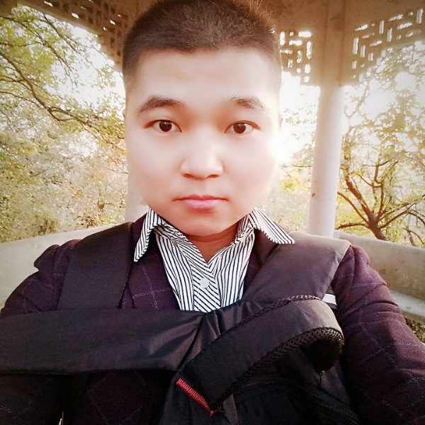健呢的照片