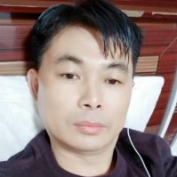 铃铛扯大力的照片